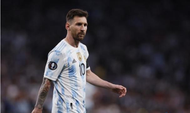 博格巴半年未出场，摩纳哥遭遇混子球员困境